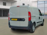  Opel  Combo 1.3 CDTi L1H1 Edit. #4