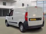  Opel  Combo 1.3 CDTi L1H1 Edit. #5