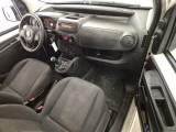  Fiat  Fiorino 1.3 Multijet #7