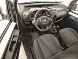  Fiat  Fiorino 1.3 Multijet #10