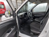  Opel  Combo 1.3 CDTi L1H1 Edit. #10