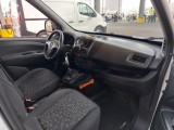  Opel  Combo 1.3 CDTi L1H1 Edit. #9