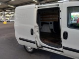  Opel  Combo 1.3 CDTi L1H1 Edit. #13