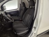  Fiat  Fiorino 1.3 Multijet #14