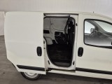  Fiat  Fiorino 1.3 Multijet #15