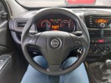  Opel  Combo 1.3 CDTi L1H1 Edit. #16