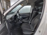  Opel  Combo 1.3 CDTi L1H1 Edit. #18