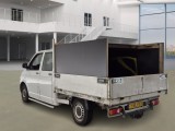  Volkswagen  Transporter 2.0 TDI Pick Up Kipper DC #5