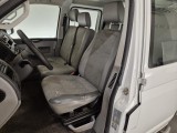  Volkswagen  Transporter 2.0 TDI Pick Up Kipper DC #15