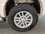  Toyota  Hilux 3.0 D-4D SR DC Pick up 4WD #7