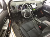  Toyota  Hilux 3.0 D-4D SR DC Pick up 4WD #13