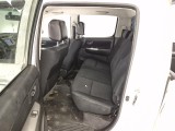  Toyota  Hilux 3.0 D-4D SR DC Pick up 4WD #14