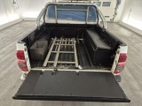  Toyota  Hilux 3.0 D-4D SR DC Pick up 4WD #16