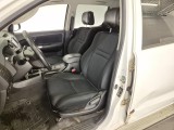  Toyota  Hilux 3.0 D-4D SR DC Pick up 4WD #20