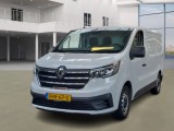  Renault  Trafic 2.0 dCi T27 L1H1Comf 