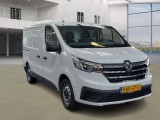  Renault  Trafic 2.0 dCi T27 L1H1Comf #3