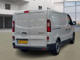  Renault  Trafic 2.0 dCi T27 L1H1Comf #4