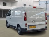  Renault  Trafic 2.0 dCi T27 L1H1Comf #5