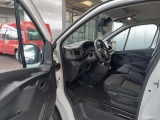  Renault  Trafic 2.0 dCi T27 L1H1Comf #10