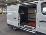  Renault  Trafic 2.0 dCi T27 L1H1Comf #13