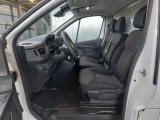  Renault  Trafic 2.0 dCi T27 L1H1Comf #18