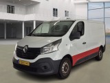  Renault  Trafic 1.6 dCi T27 L1H1 Com 