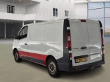  Renault  Trafic 1.6 dCi T27 L1H1 Com #6