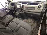  Renault  Trafic 1.6 dCi T27 L1H1 Com #10