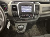  Renault  Trafic 1.6 dCi T27 L1H1 Com #12