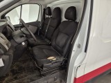  Renault  Trafic 1.6 dCi T27 L1H1 Com #17