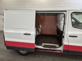  Renault  Trafic 1.6 dCi T27 L1H1 Com #18