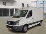  Volkswagen  Crafter 35 2.0 TDI L2H2 