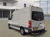  Volkswagen  Crafter 35 2.0 TDI L2H2 #6