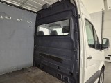  Volkswagen  Crafter 35 2.0 TDI L2H2 #12