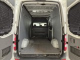  Volkswagen  Crafter 35 2.0 TDI L2H2 #14