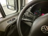  Volkswagen  Crafter 35 2.0 TDI L2H2 #13