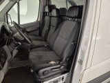  Volkswagen  Crafter 35 2.0 TDI L2H2 #15