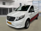  Mercedes  Vito 114 CDI Lang 