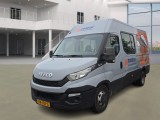  Iveco  Daily 40C17V 3.0 352 H3 L DC 