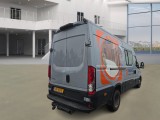  Iveco  Daily 40C17V 3.0 352 H3 L DC #5