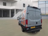  Iveco  Daily 40C17V 3.0 352 H3 L DC #6