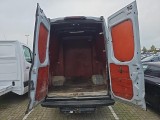  Iveco  Daily 40C17V 3.0 352 H3 L DC #14