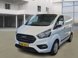  Ford  Transit 320 2.0 TDCI L1H1 Tr 