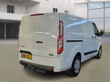  Ford  Transit 320 2.0 TDCI L1H1 Tr #4