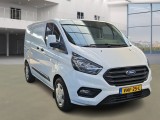  Ford  Transit 320 2.0 TDCI L1H1 Tr #3