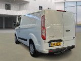  Ford  Transit 320 2.0 TDCI L1H1 Tr #5