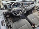  Ford  Transit 320 2.0 TDCI L1H1 Tr #10