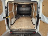  Ford  Transit 320 2.0 TDCI L1H1 Tr #13