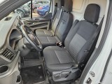  Ford  Transit 320 2.0 TDCI L1H1 Tr #15