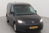  Volkswagen  Caddy 2.0 TDI Comfort #3